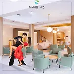 Karos 호텔 4*