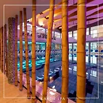 Karos Hotel Zalakaros