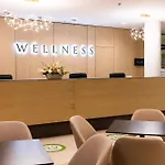 Karos Szálloda 4*