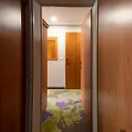 Karos Hotel 4*
