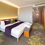 Hotel Karos 4*
