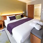 Hotel Karos 4*