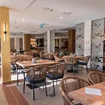 Karos 4* Zalakaros