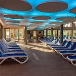 Hotel Karos Zalakaros