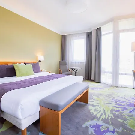 Karos Hotell