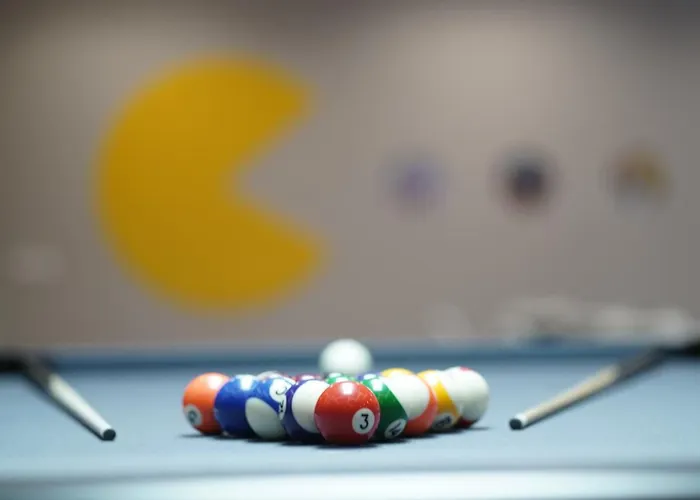 Karos 4* זלקרוס