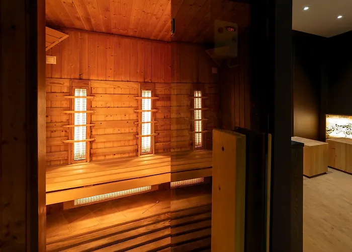 Karos 4* זלקרוס