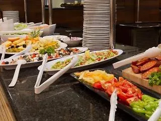 Karos מלון זלקרוס